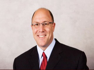 Scott Pioli picture, image, poster